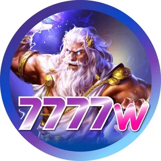 7777W - Permainan Mahjong Seru untuk Semua