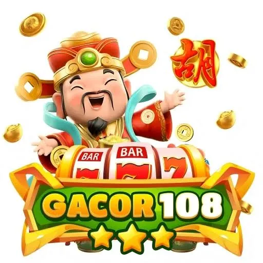 GACOR108 - Menjadi Bos di Dunia Tycoon