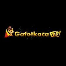 GATOTKACA123 - Kemenangan Besar di Dunia Slot