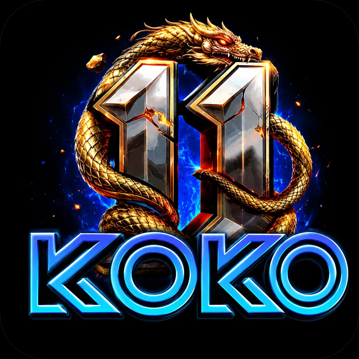 KOKO11 - Game Strategi Terbaik untuk Pecinta SLG