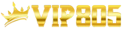 vip805 — Pusat Unduh APK Indonesia