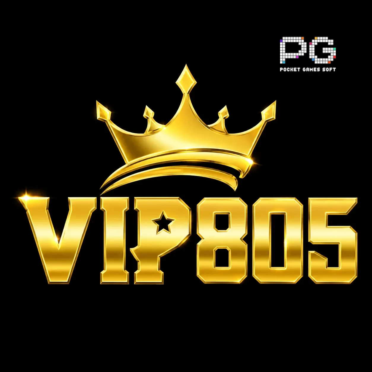 vip805 Hub Unduhan